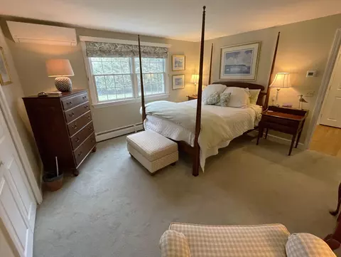Bedroom - 40 Riverview Ln, Centerville, MA 02632 photo 2 of 6
