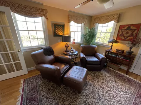 Other - 40 Riverview Ln, Centerville, MA 02632 photo 1 of 8