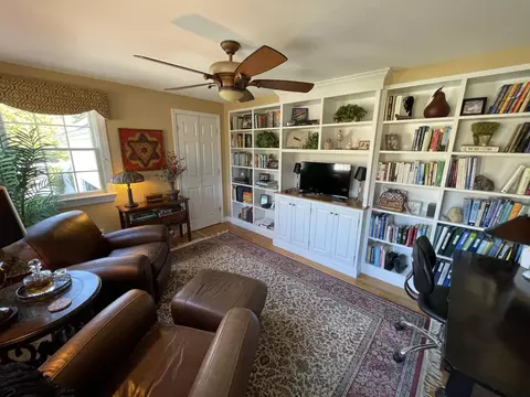Other - 40 Riverview Ln, Centerville, MA 02632 photo 1 of 9