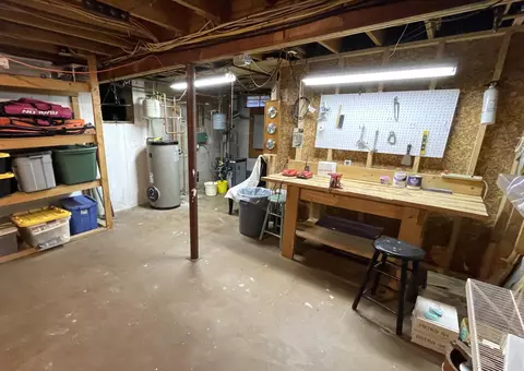 Other - 40 Riverview Ln, Centerville, MA 02632 photo 7 of 8