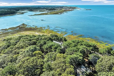 View/Area - 90 Ring Rd, Wellfleet, MA 02667 photo 6 of 11