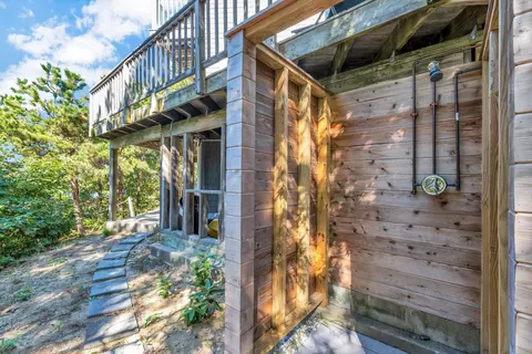 Other - 90 Ring Rd, Wellfleet, MA 02667 photo 18 of 22