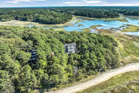 90 Ring Rd, Wellfleet, MA 02667