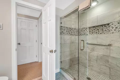 Bath - 90 Ring Rd, Wellfleet, MA 02667 photo 4 of 7