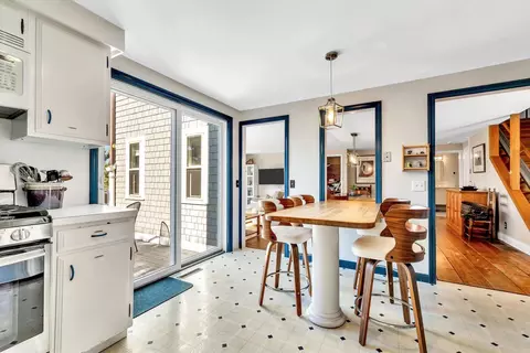 Other - 90 Ring Rd, Wellfleet, MA 02667 photo 3 of 22
