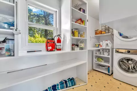 Other - 90 Ring Rd, Wellfleet, MA 02667 photo 12 of 22