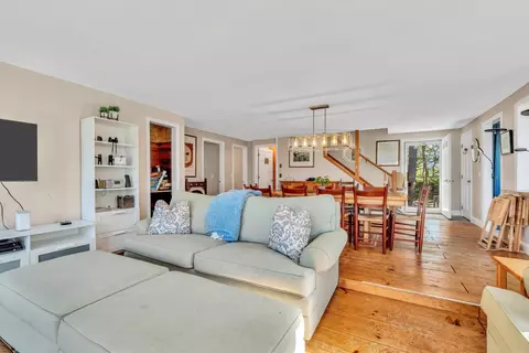 Living - 90 Ring Rd, Wellfleet, MA 02667 photo 3 of 4