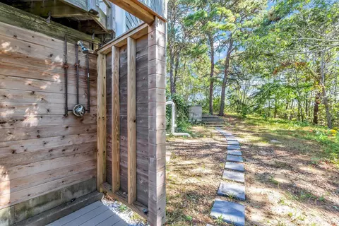 Other - 90 Ring Rd, Wellfleet, MA 02667 photo 17 of 22