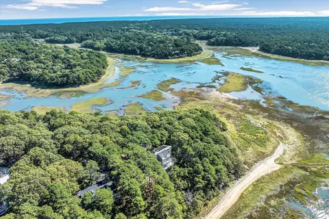 View/Area - 90 Ring Rd, Wellfleet, MA 02667 photo 4 of 11