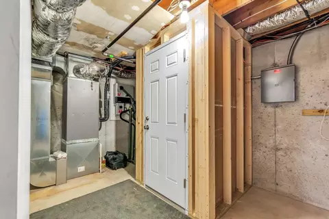 Other - 90 Ring Rd, Wellfleet, MA 02667 photo 13 of 22