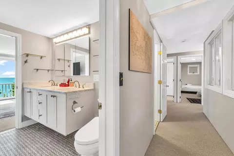 Entry Way - 90 Ring Rd, Wellfleet, MA 02667 photo 1 of 4