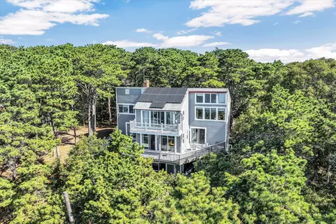 Other - 90 Ring Rd, Wellfleet, MA 02667 photo 19 of 22