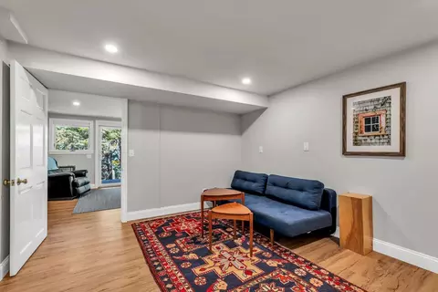 Other - 90 Ring Rd, Wellfleet, MA 02667 photo 11 of 22