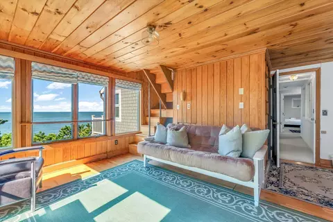 Other - 90 Ring Rd, Wellfleet, MA 02667 photo 7 of 22