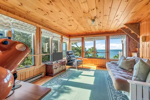 Other - 90 Ring Rd, Wellfleet, MA 02667 photo 8 of 22