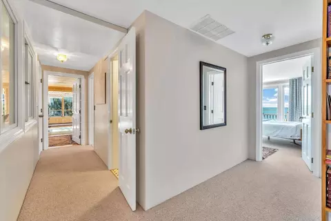 Entry Way - 90 Ring Rd, Wellfleet, MA 02667 photo 2 of 4