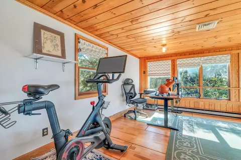 Other - 90 Ring Rd, Wellfleet, MA 02667 photo 9 of 22