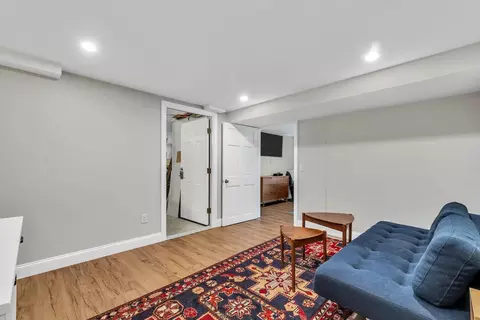 Other - 90 Ring Rd, Wellfleet, MA 02667 photo 10 of 22