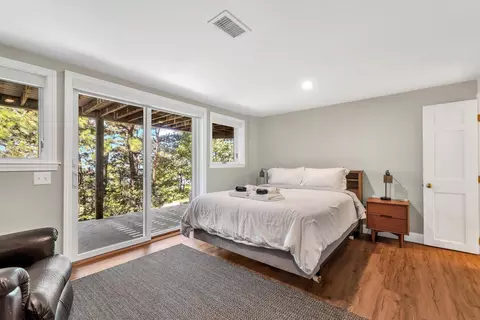 Bedroom - 90 Ring Rd, Wellfleet, MA 02667 photo 17 of 17