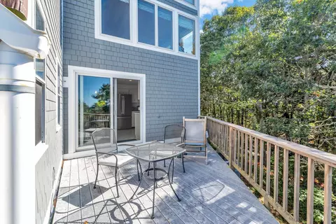 Exterior - 90 Ring Rd, Wellfleet, MA 02667 photo 4 of 9