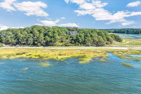 View/Area - 90 Ring Rd, Wellfleet, MA 02667 photo 3 of 11