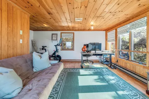 Other - 90 Ring Rd, Wellfleet, MA 02667 photo 6 of 22