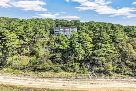 Other - 90 Ring Rd, Wellfleet, MA 02667 photo 21 of 22