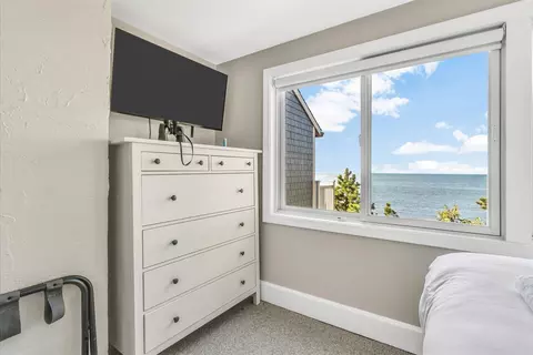 Bedroom - 90 Ring Rd, Wellfleet, MA 02667 photo 11 of 17