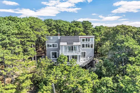 Other - 90 Ring Rd, Wellfleet, MA 02667 photo 2 of 22
