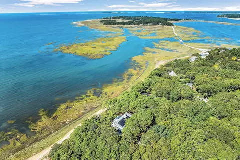 View/Area - 90 Ring Rd, Wellfleet, MA 02667 photo 5 of 11