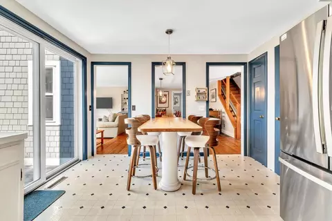 Other - 90 Ring Rd, Wellfleet, MA 02667 photo 5 of 22