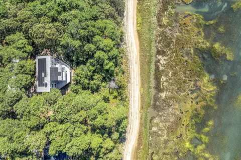 Other - 90 Ring Rd, Wellfleet, MA 02667 photo 20 of 22