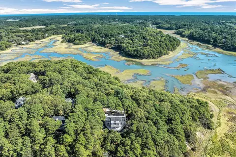 View/Area - 90 Ring Rd, Wellfleet, MA 02667 photo 10 of 11