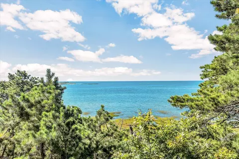 View/Area - 90 Ring Rd, Wellfleet, MA 02667 photo 11 of 11