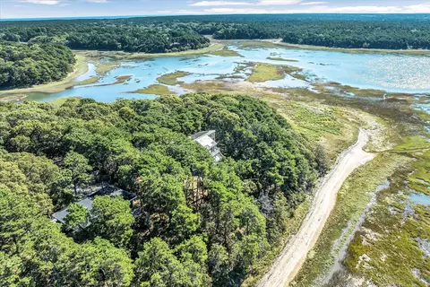 View/Area - 90 Ring Rd, Wellfleet, MA 02667 photo 7 of 11