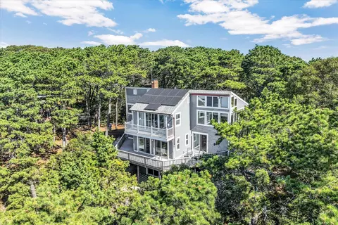 Other - 90 Ring Rd, Wellfleet, MA 02667 photo 22 of 22