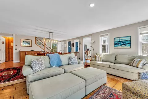 Living - 90 Ring Rd, Wellfleet, MA 02667 photo 1 of 4