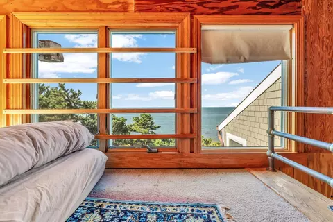 Other - 90 Ring Rd, Wellfleet, MA 02667 photo 1 of 22