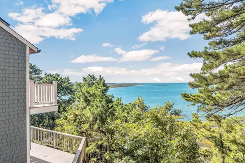 90 Ring Rd, Wellfleet, MA 02667