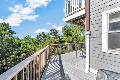 Exterior - 90 Ring Rd, Wellfleet, MA 02667 photo 7 of 9