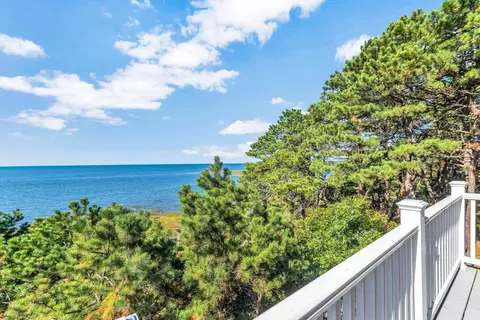View/Area - 90 Ring Rd, Wellfleet, MA 02667 photo 2 of 11