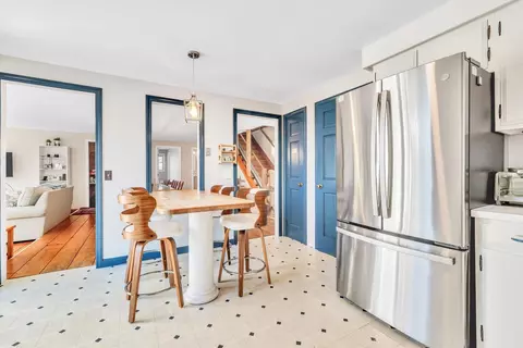 Other - 90 Ring Rd, Wellfleet, MA 02667 photo 4 of 22