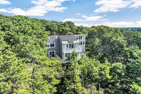 Other - 90 Ring Rd, Wellfleet, MA 02667 photo 16 of 22