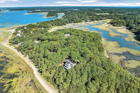 View/Area - 90 Ring Rd, Wellfleet, MA 02667 photo 9 of 11
