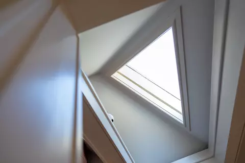 Other - 65 75 Deer Path Way, Wellfleet, MA 02667 photo 22 of 31