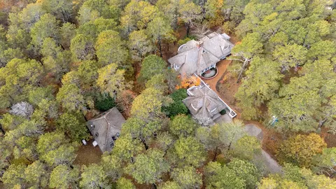 View/Area - 65 75 Deer Path Way, Wellfleet, MA 02667 photo 1 of 2