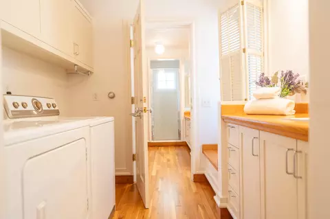 Other - 65 75 Deer Path Way, Wellfleet, MA 02667 photo 9 of 31