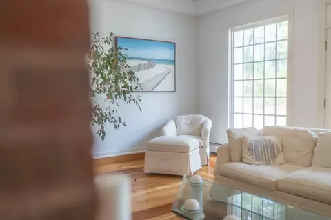 Other - 65 75 Deer Path Way, Wellfleet, MA 02667 photo 5 of 31
