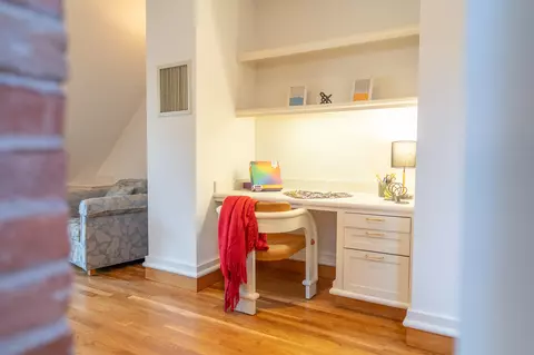 Other - 65 75 Deer Path Way, Wellfleet, MA 02667 photo 20 of 31