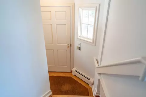 Entry Way - 65 75 Deer Path Way, Wellfleet, MA 02667 photo 10 of 11